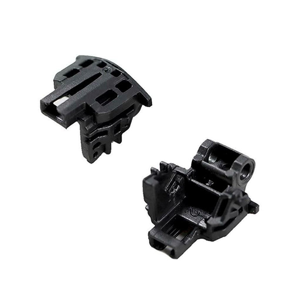 for Sony PS5 Controller - L2 R2 Shoulder Button Hinges Inner Frame Supports