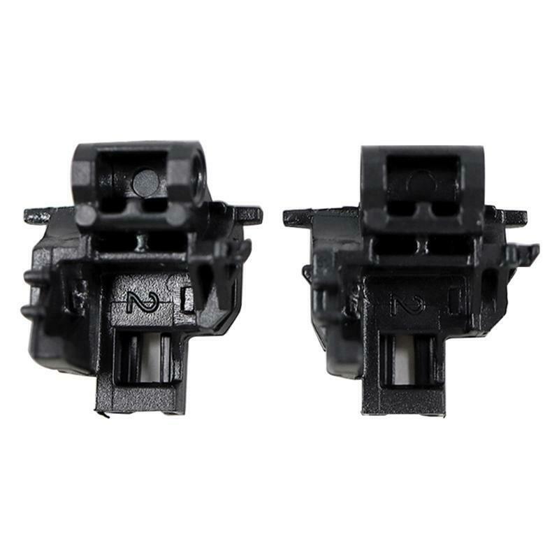 for Sony PS5 Controller - L2 R2 Shoulder Button Hinges Inner Frame Supports
