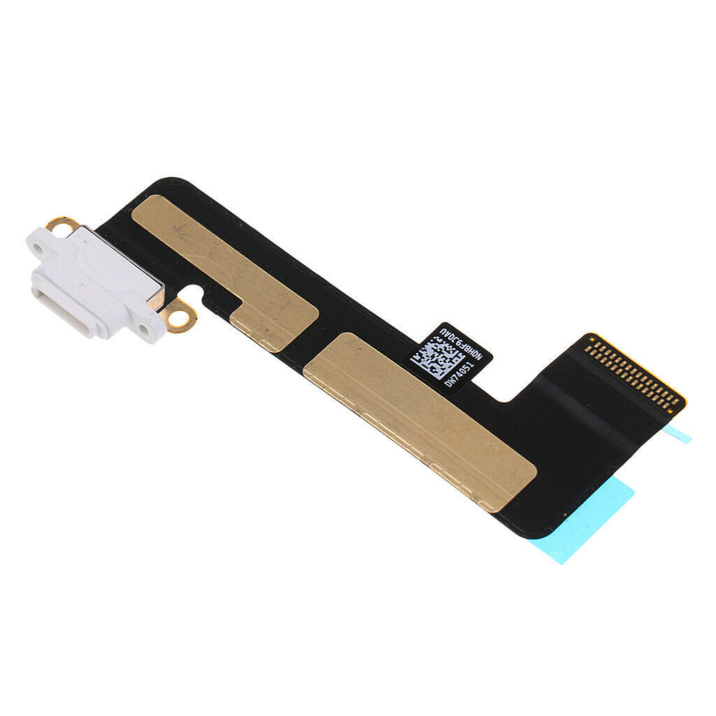for iPad MINI 1 - OEM Charging USB Port Dock Connector Flex Ribbon Cable | FPC