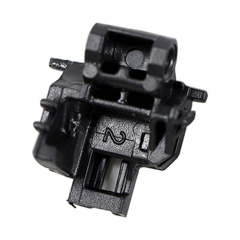 for Sony PS5 Controller - L2 R2 Shoulder Button Hinges Inner Frame Supports