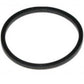 for Xbox 360 - 2x DVD Drive Tray Motor Rubber Belt Band - Fix Sticky Tray | FPC