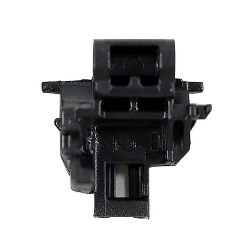 for Sony PS5 Controller - L2 R2 Shoulder Button Hinges Inner Frame Supports