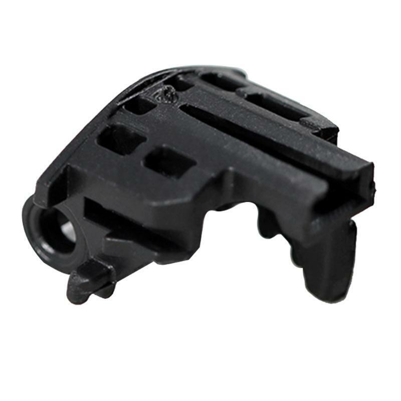 for Sony PS5 Controller - L2 R2 Shoulder Button Hinges Inner Frame Supports