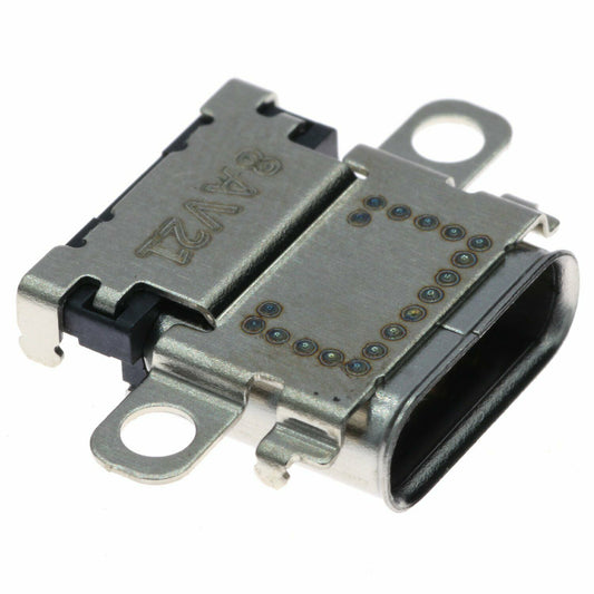 for Nintendo Switch - Replacement USB-C Charging Port Socket Jack HAC-001 | FPC