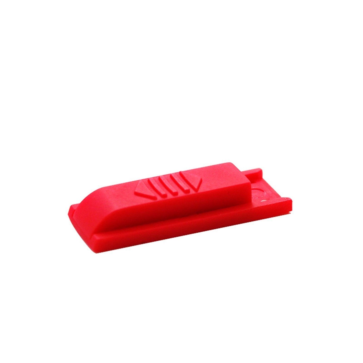 Paperclip RCM JIG For Nintendo Switch - RECOVERY MODE Hack Mod SX OS SX PRO
