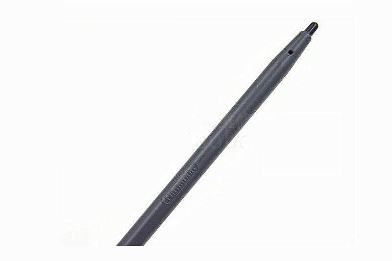 for Nintendo Wii U Gamepad - Black Official Replacement Stylus Pen WUP-015 | FPC