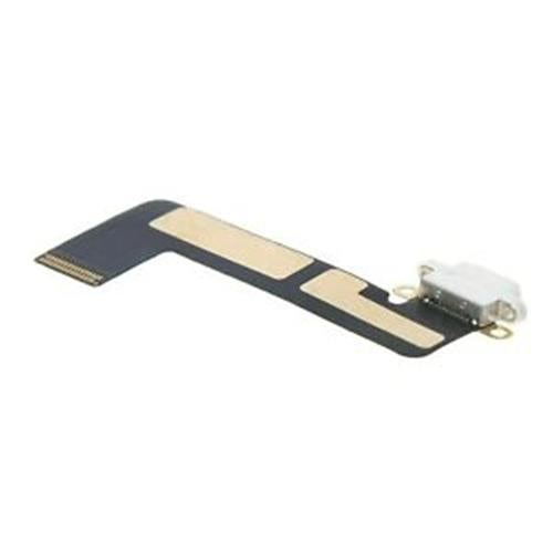 for iPad MINI 1 - OEM Charging USB Port Dock Connector Flex Ribbon Cable | FPC