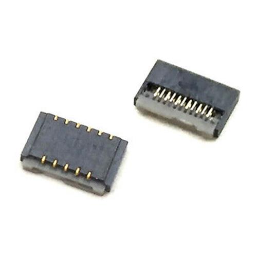 For Nintendo Switch Joy Con Controller - 11 Pin Connector Clip SL / SR | FPC