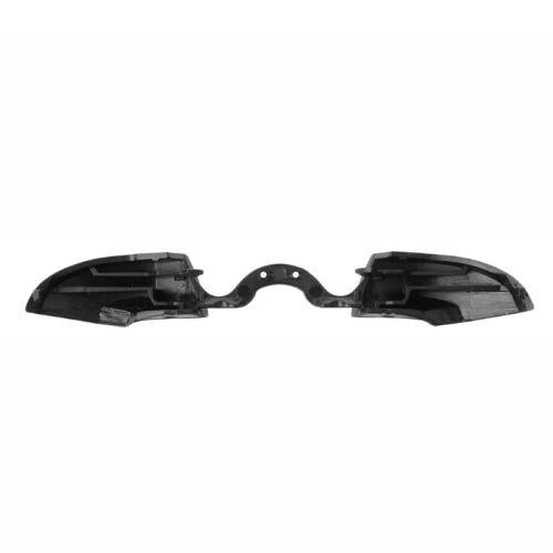 for Xbox One Elite Controller - LB RB Shoulder Trigger Button Bumper | FPC