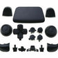 for Sony PS5 Controllers v1 BDM-010 - Thumb Sticks & Buttons Set | FPC