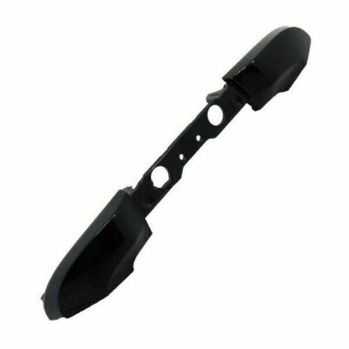 for Xbox One S Controller - LB RB Shoulder Trigger Button Bumper | FPC