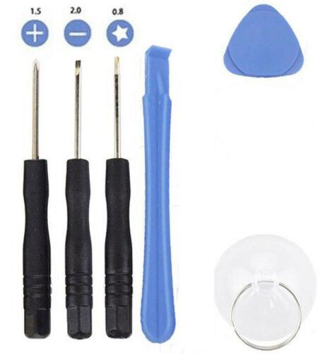 Mini Digital Scales 0.01g 500g Electronic Precision Pocket Jewellery Weighing