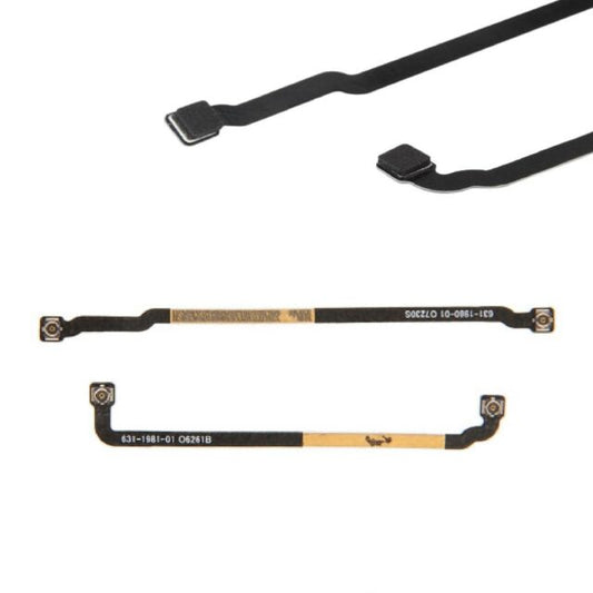 For Apple iPhone 5 - Antenna Connector Interconnect Cable Logic board Flex | FPC