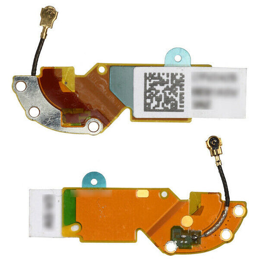 for iPod Touch 5th Generation - Replacement OEM WIFI Antenna Flex Flex | FPC