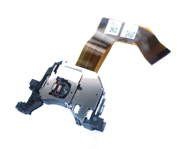 for Nintendo Wii U - OEM Replacement Laser lens Module | FPC