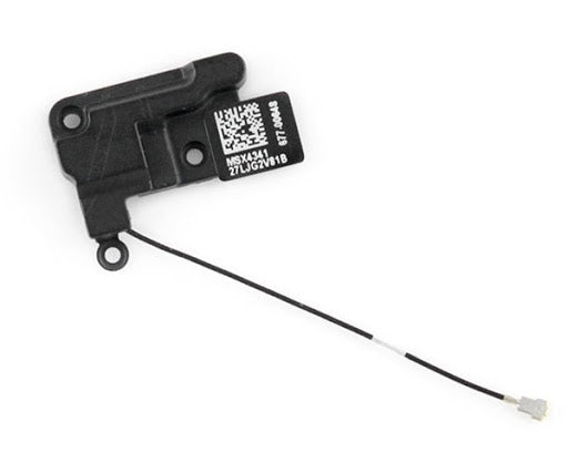 iPhone 6S Plus WIFI Signal Antenna Flex Cable Ribbon