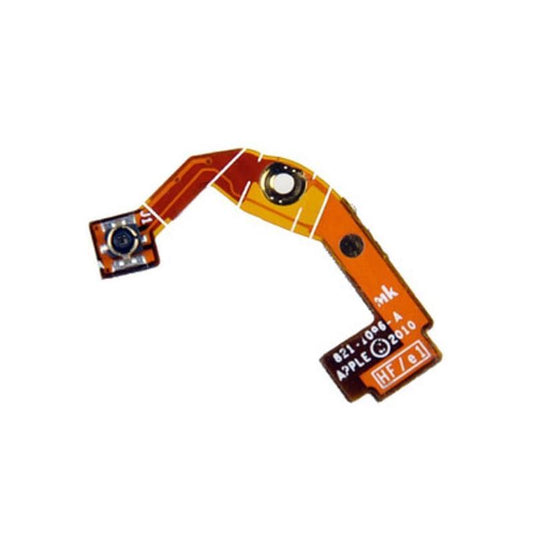 for iPod Touch 4th - OEM Replacement WIFI Antenna Flex Ribbon Connector | FPC