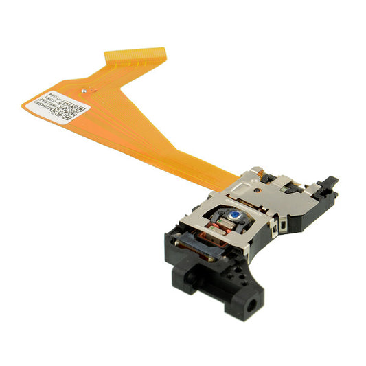 for Nintendo Wii - RAF-3350 OEM Replacement Laser lens | FPC