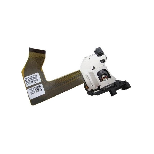 for Nintendo Wii U - OEM Replacement Laser lens Module | FPC