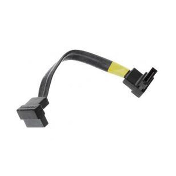for Xbox 360 - DVD ROM Disk Drive Power & SATA Connector Cable leads | FPC
