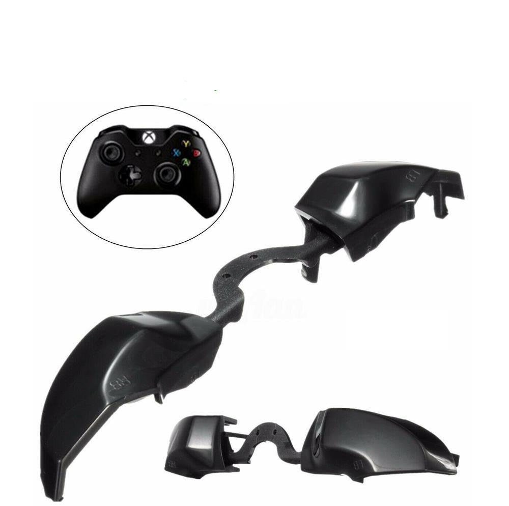 for Xbox One Elite Controller - LB RB Shoulder Trigger Button Bumper | FPC
