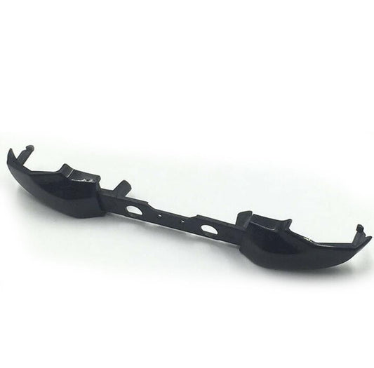 for Xbox One S Controller - LB RB Shoulder Trigger Button Bumper | FPC