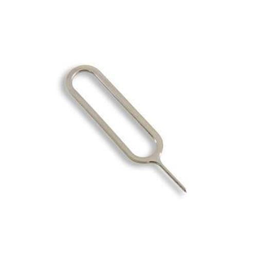 for Apple iPhone 16 15 14 13 12 11 XS XR X 8 7 - Sim Pin Eject Tray Tool | FPC