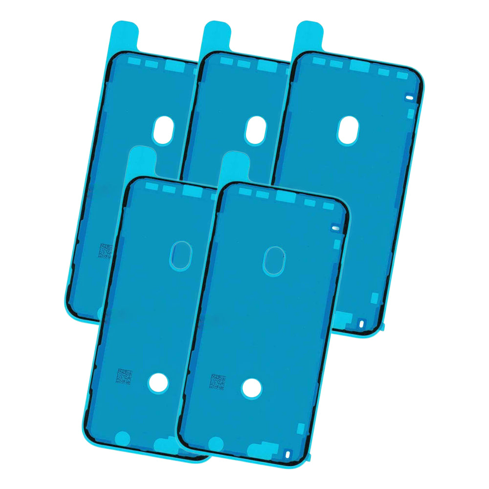 for Nintendo Switch | Lite | OLED - 2x Blue Analog Thumb Stick Joystick | FPC