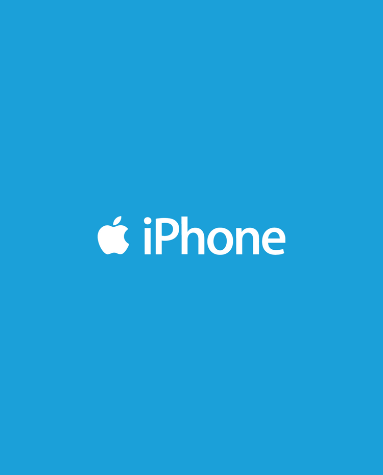 APPLE IPHONE