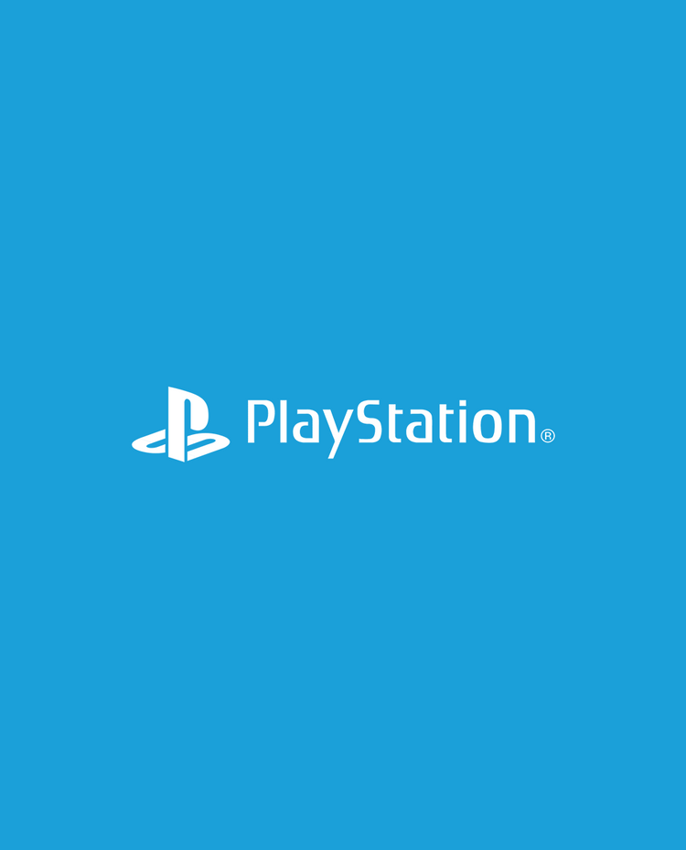 SONY PLAYSTATION