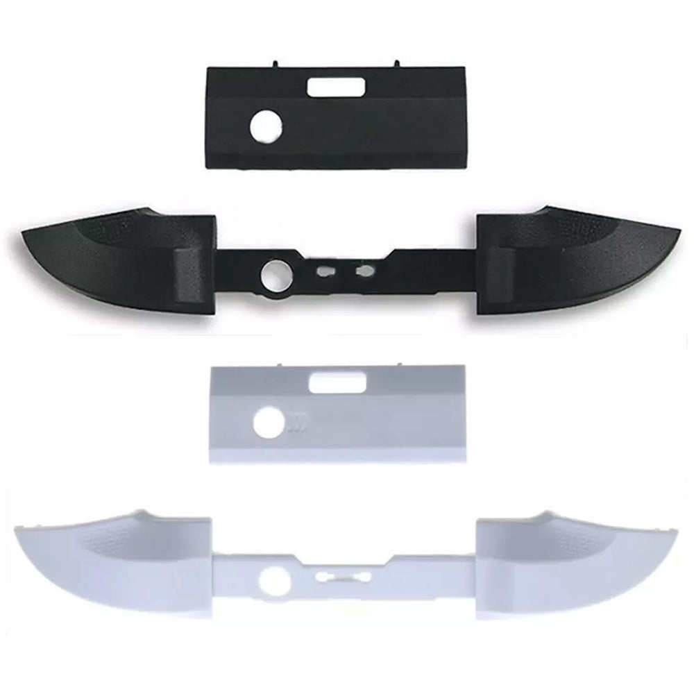 for Xbox Series X | S Controller - LB RB Trigger Buttons & Guide Replacements