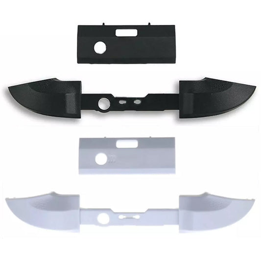 for Xbox Series X | S Controller - LB RB Trigger Buttons & Guide Replacements
