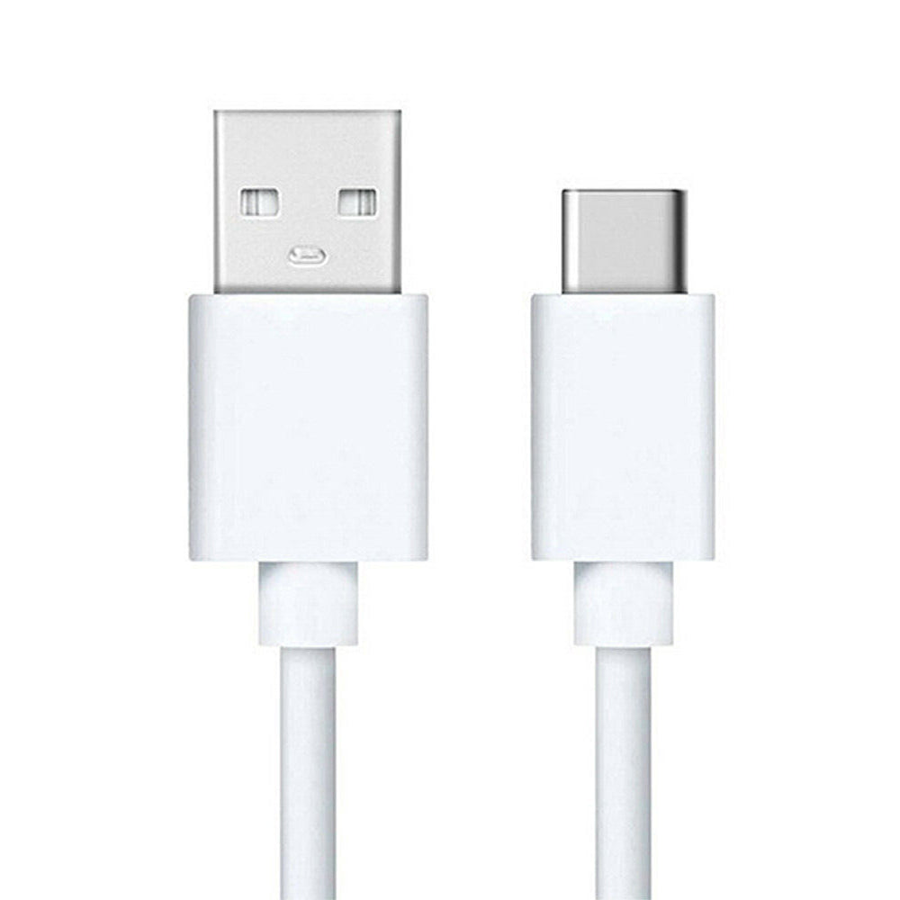 For Rog Ally - USB-C 3.1A Data Sync Charging Power Cable Lead | FPC