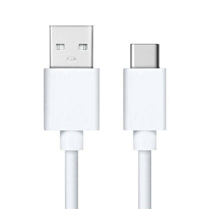 For Rog Ally - USB-C 3.1A Data Sync Charging Power Cable Lead | FPC