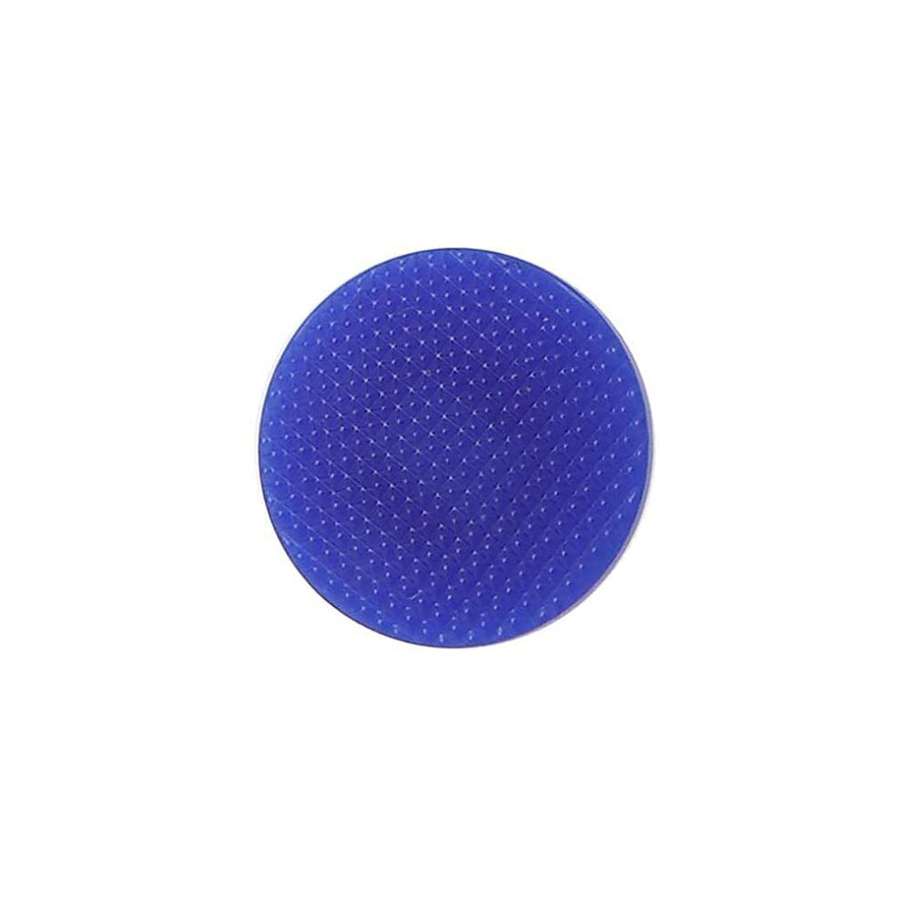 for Sony PSP 1000 series - Replacement Analog Thumb Button Joy Stick Cap | FPC