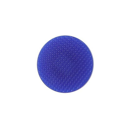 for Sony PSP 1000 series - Replacement Analog Thumb Button Joy Stick Cap | FPC