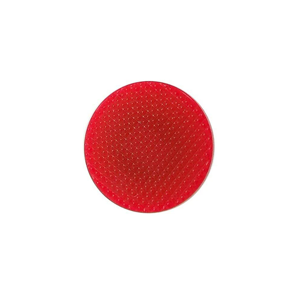 for Sony PSP 1000 series - Replacement Analog Thumb Button Joy Stick Cap | FPC