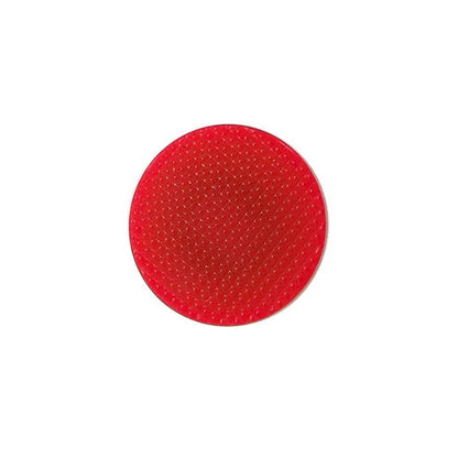 for Sony PSP 1000 series - Replacement Analog Thumb Button Joy Stick Cap | FPC