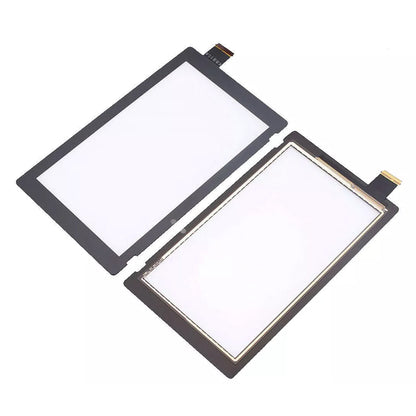 for Nintendo Switch v2 HAC-001 (-01) - Replacement Front Touch Screen Digitizer