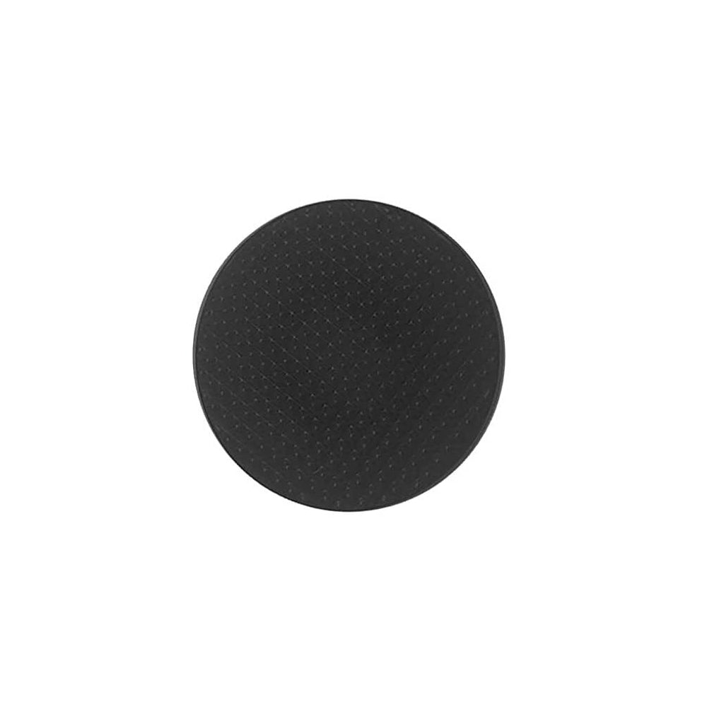 for Sony PSP 1000 series - Replacement Analog Thumb Button Joy Stick Cap | FPC