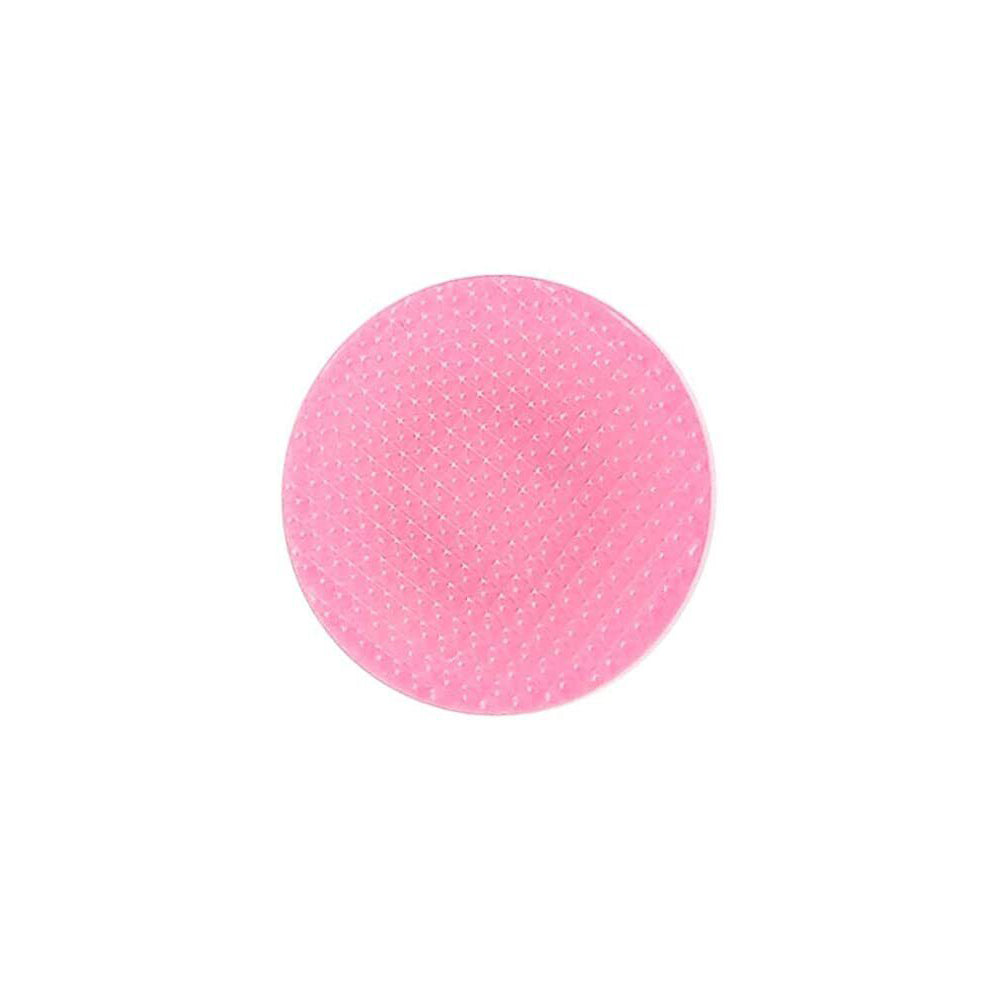 for Sony PSP 1000 series - Replacement Analog Thumb Button Joy Stick Cap | FPC
