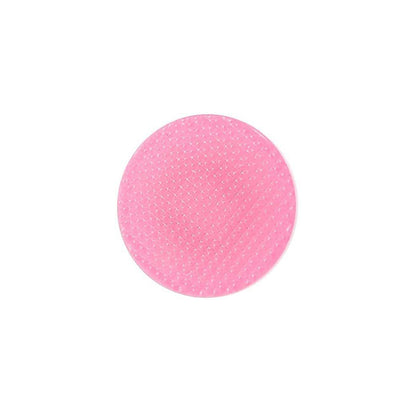 for Sony PSP 1000 series - Replacement Analog Thumb Button Joy Stick Cap | FPC