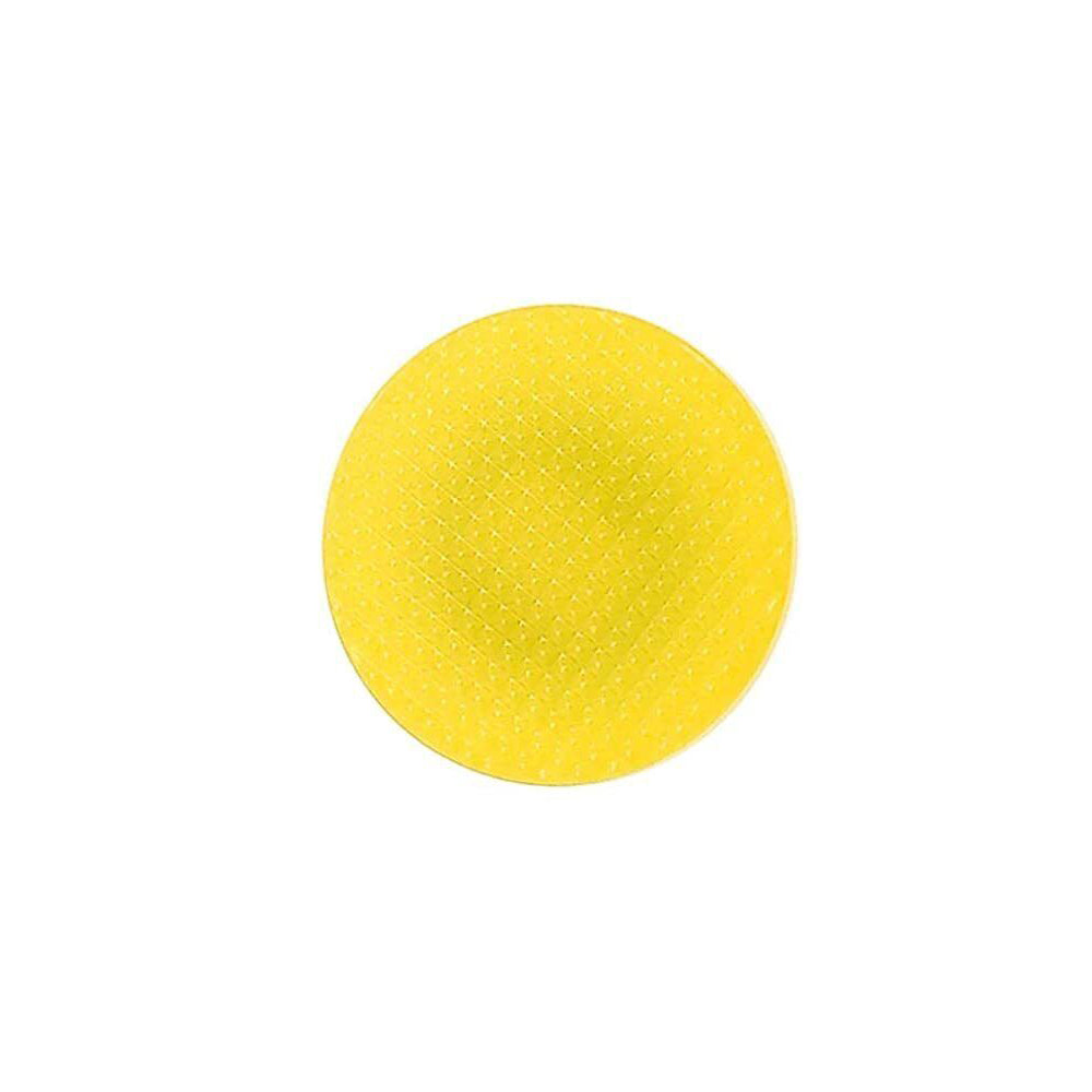 for Sony PSP 1000 series - Replacement Analog Thumb Button Joy Stick Cap | FPC