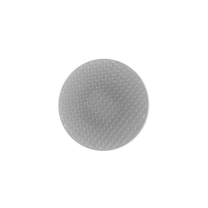 for Sony PSP 1000 series - Replacement Analog Thumb Button Joy Stick Cap | FPC