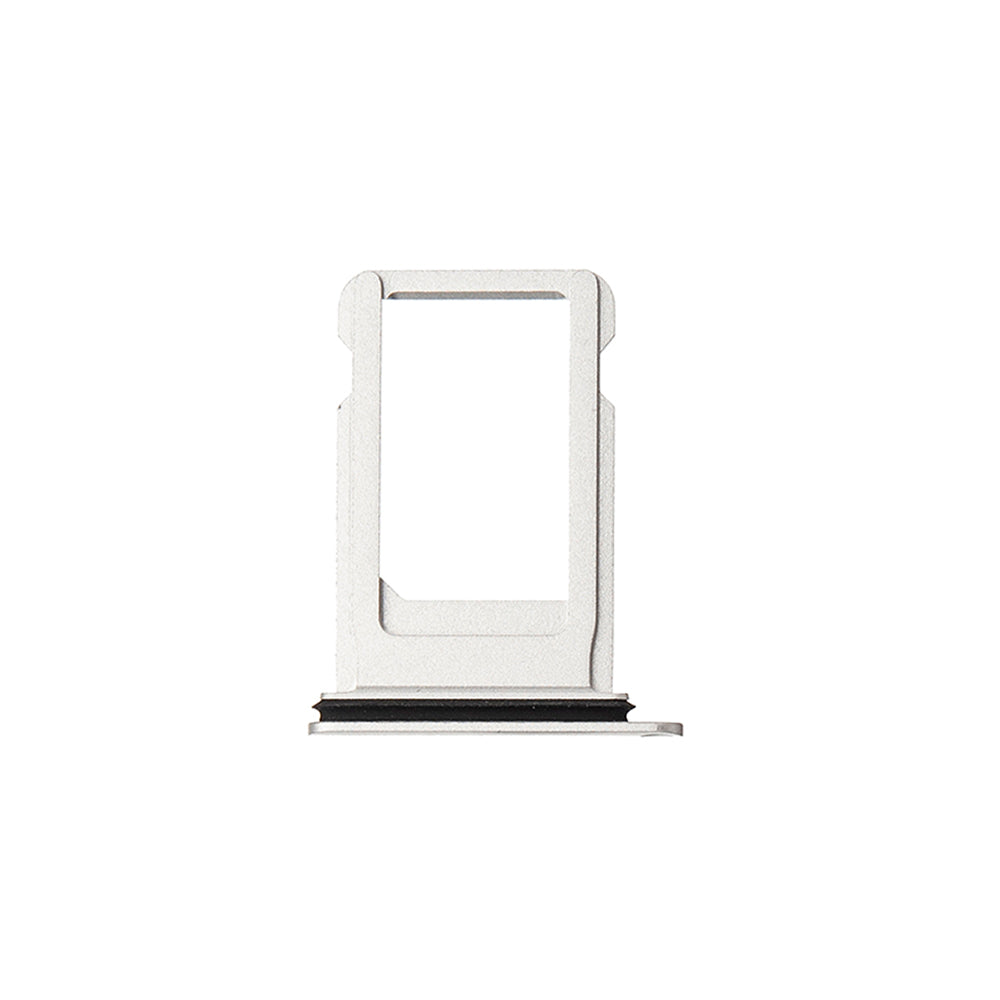 for Apple iPhone SE 2020 & 2022 - Replacement Sim Card Tray Slot | FPC