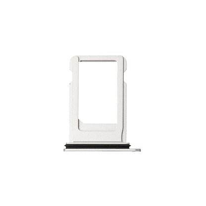 for Apple iPhone SE 2020 & 2022 - Replacement Sim Card Tray Slot | FPC