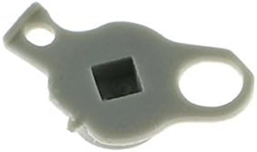 for Nintendo NEW 3DS / 3DS XL - Right C Stick Cap Analog Joystick | FPC