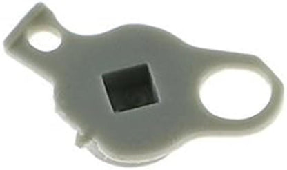 for Nintendo NEW 3DS / 3DS XL - Right C Stick Cap Analog Joystick | FPC