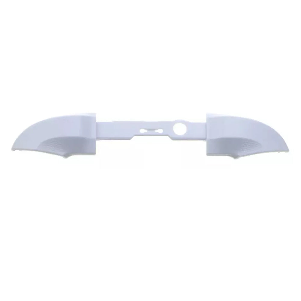 for Xbox Series X | S Controller - LB RB Trigger Buttons & Guide Replacements