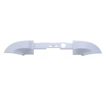 for Xbox Series X | S Controller - LB RB Trigger Buttons & Guide Replacements